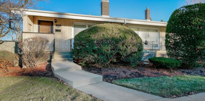 1243 S Mannheim Road Unit #1, Westchester