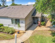 4221 Sea Mist Drive, New Smyrna Beach image