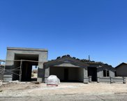 1055 Rolling Hills Dr, Lake Havasu City image