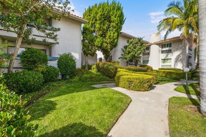 2308 Altisma Way Unit #219, Carlsbad