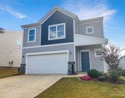 3057 Treyson  Drive, Denver image