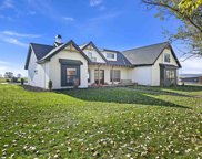 7115 Hove Rd, Melba image