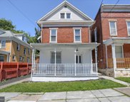 415 Swatara St, Steelton image