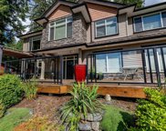 7343 Marble Hill Road, Chilliwack image