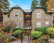 13801 Old Redmond Road Unit #G213, Redmond image