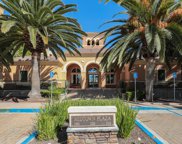 1390 Saddle Rack ST 314, San Jose image