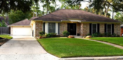 7818 Heathrow Lane, Spring