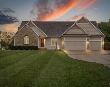 27106 E Outer Belt Road, Greenwood