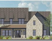 108 Glencoe  Drive Unit #Lot 1, Weddington image