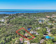 320 Pine Glen Court, Englewood image