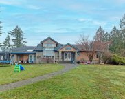 8415 Armstrong Road, Langley image