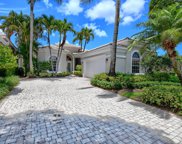 7937 Trieste Place, Delray Beach image