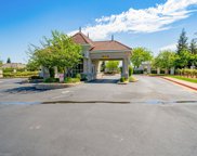 815 Santa Cruz Dr, Redding image
