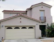 31243 Calle Agate, Cathedral City image