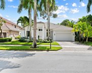 2436 Deer Creek Rd, Weston image