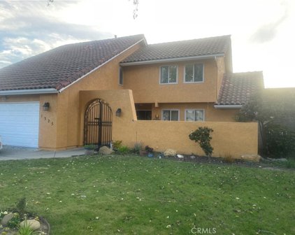 1325 Charlotte Drive, Santa Maria