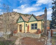 195 W Park Avenue, Empire image