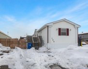 188 Cree  Road, Fort McMurray image