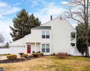 13 Bunker Hill Rd, Sewell image