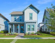 6863 Arnoldson Street, Orlando image
