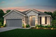 323 Fish Trap Road, Dripping Springs image