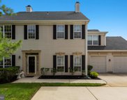21 Grand Banks   Circle, Marlton image