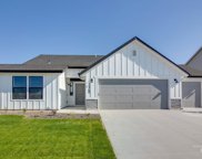 17650 N Hugh Glass Way, Nampa image