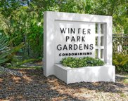 700 Melrose Avenue Unit L-33, Winter Park image