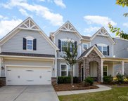 1021 Sterling  Drive, Waxhaw image