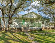713 Jim Bowie Dr, Spicewood image