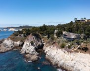 237     Highway 1, Carmel By The Sea image