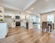 6031 Misty Valley Dr, San Antonio image