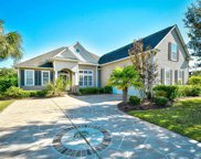 3206 Stoney Creek Ct., North Myrtle Beach image