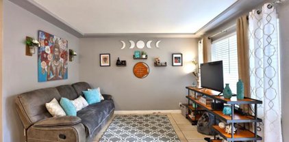 4150 34th Street Unit ##3, North Park