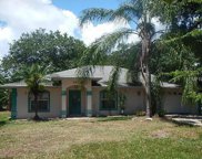 1404 Queen Palm Drive, Edgewater image