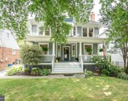 113 Quincy St, Chevy Chase image