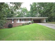 4730 York Place, Roswell image