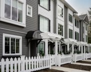 7919 204b Street Unit 34, Langley image
