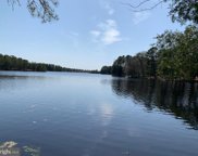 106 Tensaw Dr, Browns Mills image