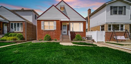2324 West Street, River Grove