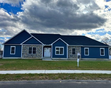 12 D'amato Way, Agawam