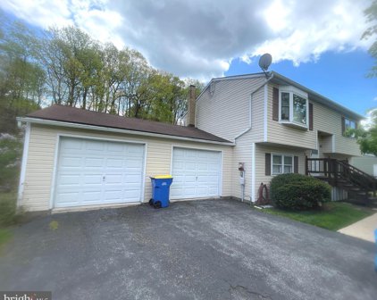 40 White Oak Ln, Etters