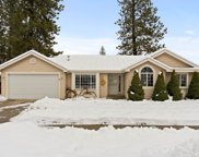 7702 N Old Fort Dr, Spokane image