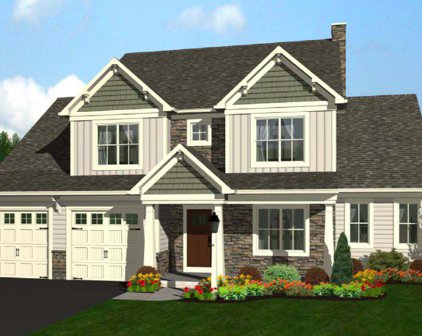 The Summit Westhaven, Mechanicsburg
