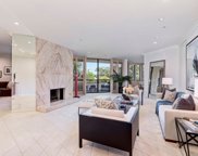 300 N Swall Drive 253 Unit 253, Beverly Hills image