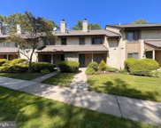 67 Hampshire Dr, Plainsboro image
