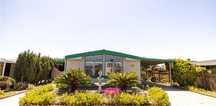 519 W. Taylor Unit 34, Santa Maria