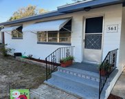 561 Berkshire Road, Daytona Beach image