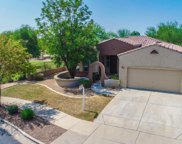 20858 S 184th Place, Queen Creek image