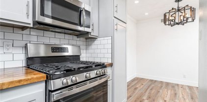 8990 19th Street Unit 212, Rancho Cucamonga